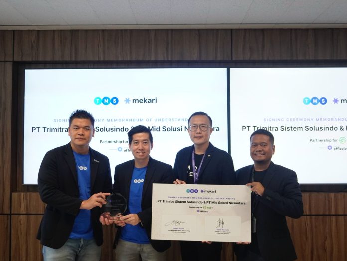HSE+ dan Pentingnya Transformasi Digital K3 di Industri Migas dan Pertambangan