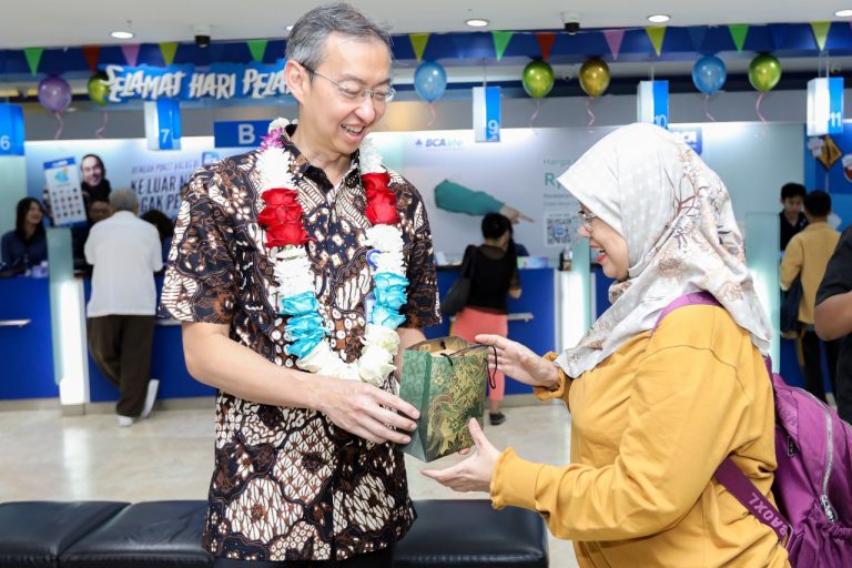Hari Pelanggan Nasional