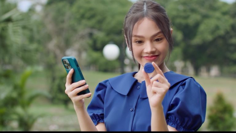 AQUA Bagikan Hadiah Miliaran Rupiah Langsung untuk Konsumen Setia