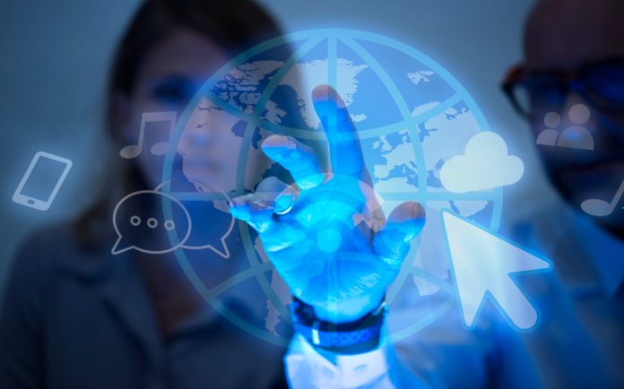 Inspirasi, Insight, Marketing, Think Customer, Hari Pelanggan Nasional, Harpelnas 2025, Negara Digital, e-government