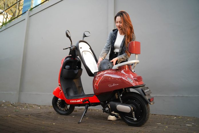 ATR Cycling ATR Cycling