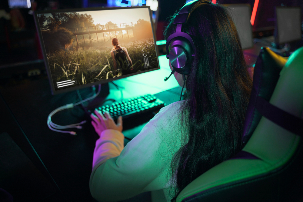 7 Game PC Terbaru yang Wajib Masuk Wishlist di Steam Autumn Sale 2025