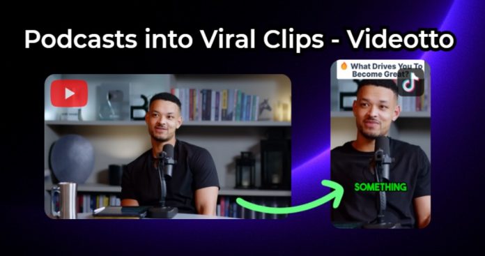 AI Agent video, solusi pengeditan video, kreator konten, SWITCH 2025, teknologi AI, Videotto