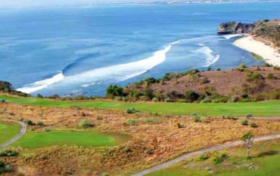 hotel mewah di Bali 2027, Banyan Tree New Kuta Golf, villa eksklusif Bali, luxury boutique hotel Indonesia, hotel mewah Bali, Banyan Tree Bali, luxury boutique hotel, New Kuta Golf, ultra luxury hospitality, marketing, 