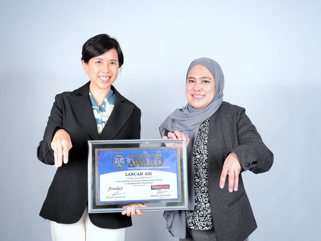 lancar asi, tba 2025, mecosin