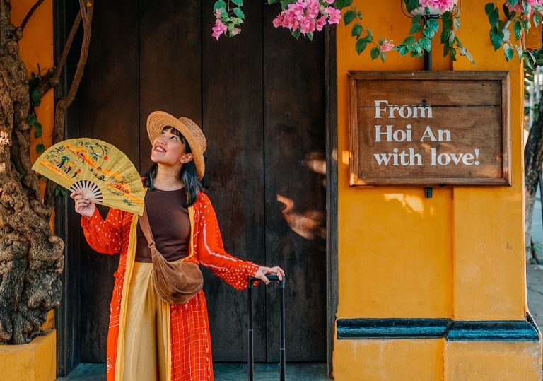 Vietjet Gelar ’10-Day Super Sale’ dengan Diskon Tiket Hingga 50%