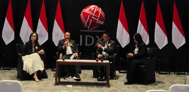 HUT Ke-9 PAAI: Lompatan Besar Agen Asuransi di Era Artificial Intelligence (AI)