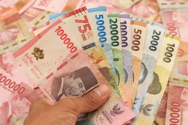 Jangan Remehkan Skor, Ini Peran Skorku dalam Wujudkan Tujuan Finansial