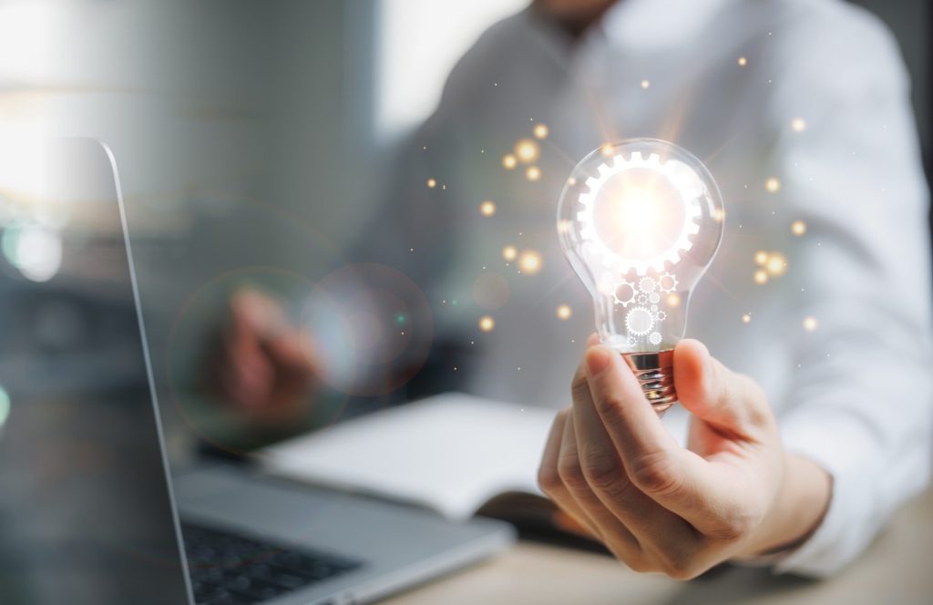 Kisah Blockbuster, Raja Hiburan Dunia yang Tumbang karena Gagal Berinovasi, inovasi