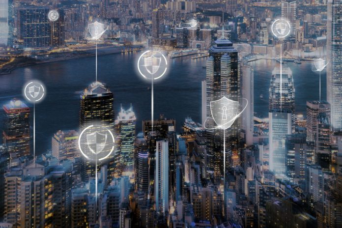 Komputasi kuantum,Keamanan pasca-kuantum, Quantum-resistant cryptography, Ancaman siber masa depan, Organisasi APAC, Kriptografi tahan kuantum