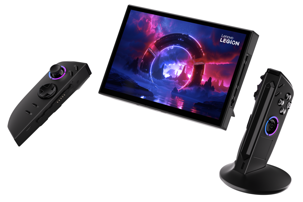 lenovo legion 2, lenovo indonesia