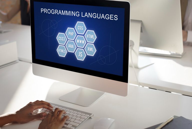 Mengapa Language AI Menjadi Alat Kreatif Baru di Dunia Marketing