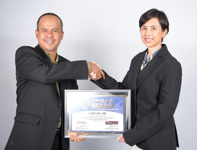 lancar asi, tba 2025, mecosin