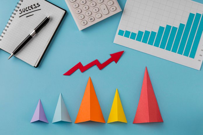 Tren Bisnis 2026 dan Persiapan yang Harus Dilakukan Pelaku Usaha