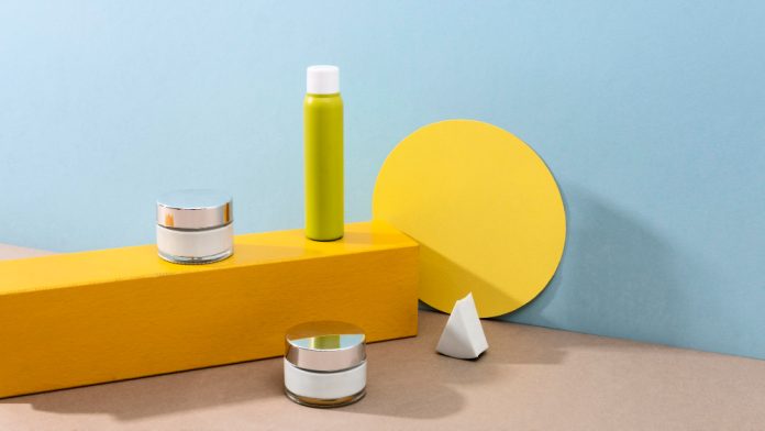 Pentingnya Memahami Visual Produk untuk Meningkatkan Daya Tarik dan Nilai Jual