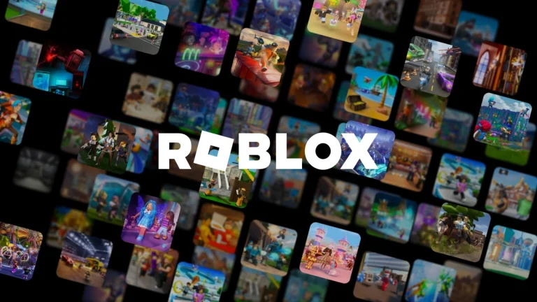Platform Roblox Cetak Jutawan Developer Muda