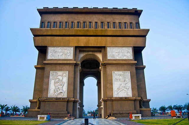 kota kediri, kediri, jawa timur, liburan