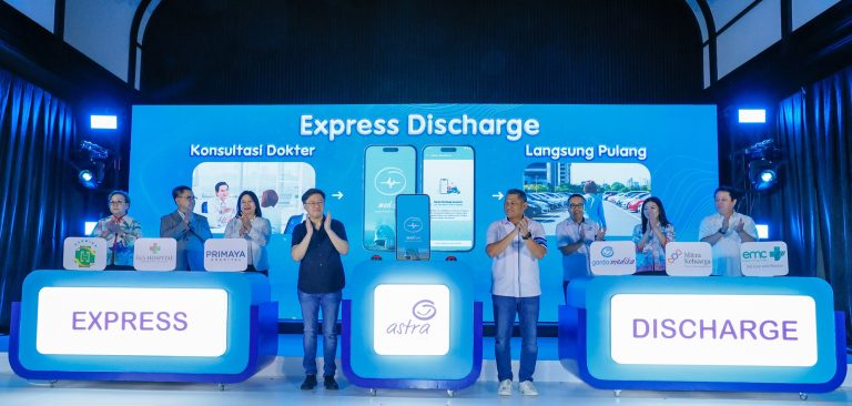 asuransi astra, graha medika