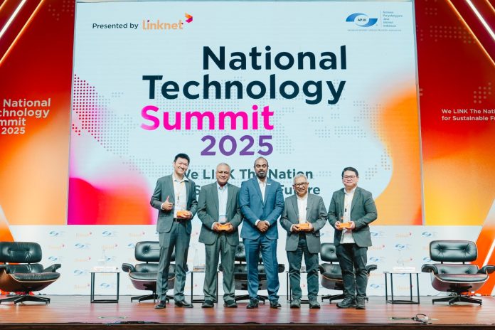 IMG-20251105-WA0017(1)