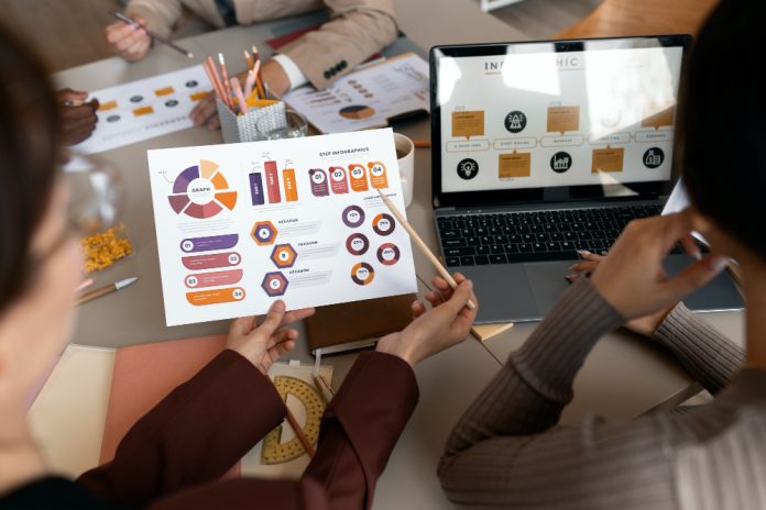 Pelajari cara PR menguasai customer journey untuk membuktikan kontribusinya pada penjualan lewat strategi data, CTA, dan integrasi marketing.