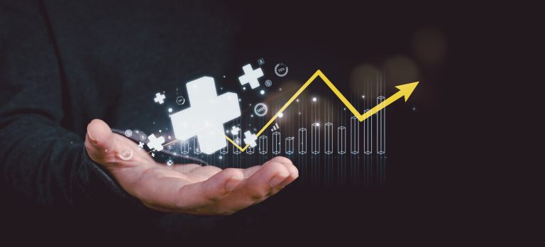 Data adalah Kata Kunci untuk Meningkatkan Konversi di Akhir Tahun