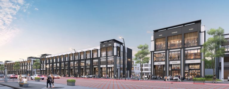 Paramount Gading Serpong Kembali Buka Penjualan Studio Loft Premium