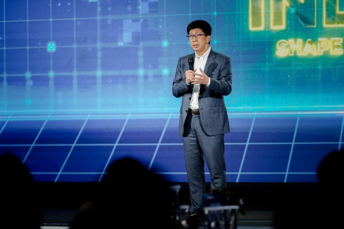 Petinggi C-Suite Pemasaran Berkumpul di MMA IMPACT Indonesia 2025 MMA IMPACT Indonesia 2025, pemasaran digital 2025, Agentic AI, big data Indonesia, tren pemasaran 2026, pertumbuhan ekonomi digital, social commerce Indonesia, e-commerce 2030, strategi marketing berbasis AI, Agentic AI, big data, social marketing, strategi kepemimpinan adaptif, National Digital Economy Strategy 2030, Digital Economy Framework Agreement, E-Commerce, Social Marketing , social commerce