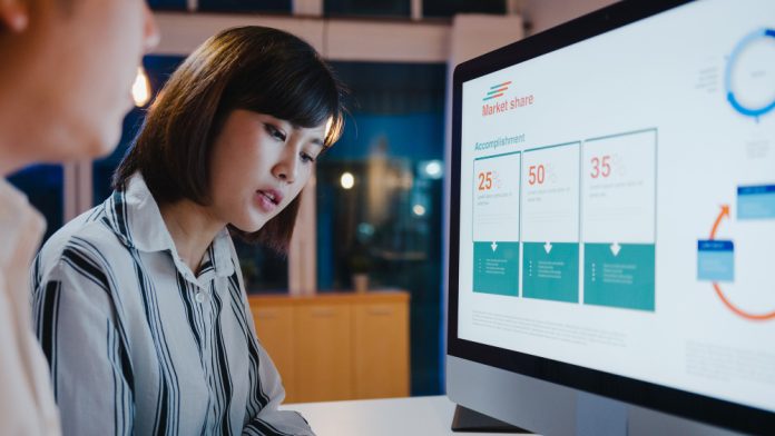 apa itu Answer Engine Optimization, dan strategi seo terbaik answer engine optimization, Google AI Mode, AI Overviews, Gemini 2.0, tren SEO, optimasi konten AI, digital marketing, search generative experience, Google update, AEO, Digital Marketing, Tren, Insight, berita marketing, mesin pencari berbasis AI, Google Gemini, ChatGPT, Perplexity AI, AI Search, Gemini 2.0, AI engines, strategi SEO, answer engine optimization, AEO 2025, Google AI Mode, AI Overviews, strategi SEO terbaru, optimasi konten AI, Gemini 2.0, tren digital marketing 2025, organic search, AI-driven search, Answer-Driven Era