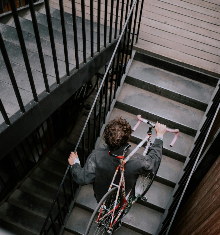 Marketing di Era Kelas Menengah Indonesia