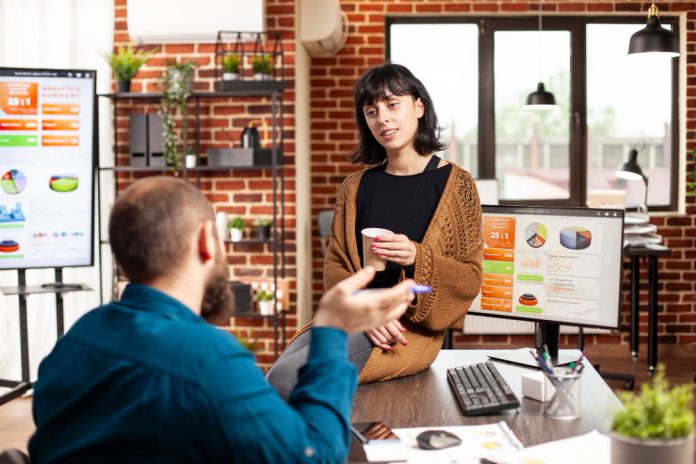 4 praktik inbound marketing terbaik untuk Value-Added Reseller (VAR)